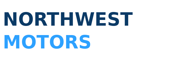 Northwest Motors